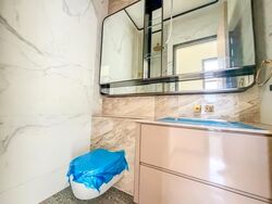 Perfect Ten (D10), Apartment #536892531